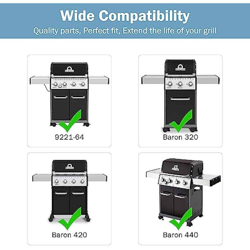 419fcwrbocl. ac us800