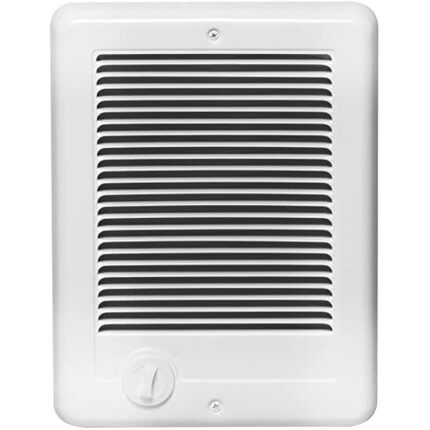 419fsqpbm l. ac us800