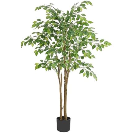 419h1oiemjl. ac us800