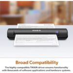 419hmeme2fl. ac us800