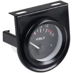 419lhpl2esl. ac us800