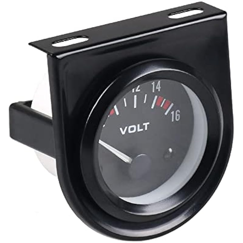 419lhpl2esl. ac us800