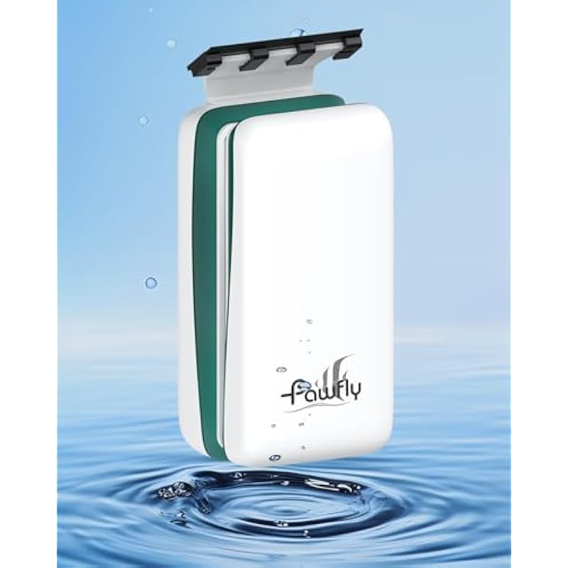 419lqhrbo5l. ac us800