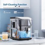 419n5twtz7l. ac us800