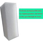 419pwl tdsl. ac us800