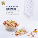 419ssvrp5il. ac us800