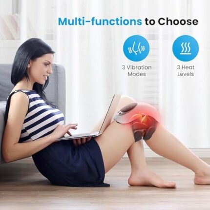 419wjuvbuwl. ac us800