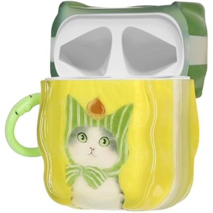 419xqll7xul. ac us800 