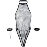 419bdodks7l. ac us800