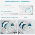 419cnm8z4kl. ac us800