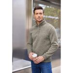 419dnfx52tl. ac us800