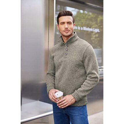 419dnfx52tl. ac us800