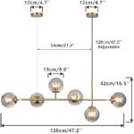 419dxcfiqul. ac us800