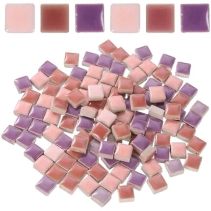 419micucuml. ac us800