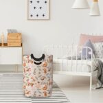 419nas8tpl. ac us800