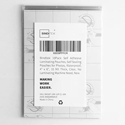 419oizmprl. ac us800