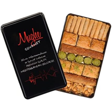 419qw9dni l. ac us800