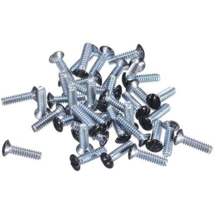 419qbyyu7nl. ac us800