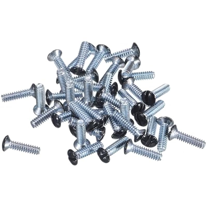 419qbyyu7nl. ac us800