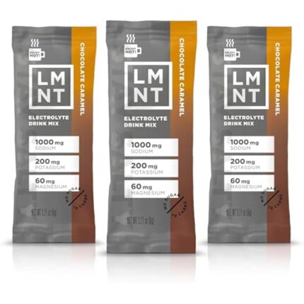 419sztfmwl. ac us800