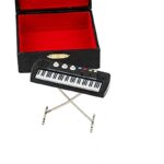 419uhiyuqfl. ac us800