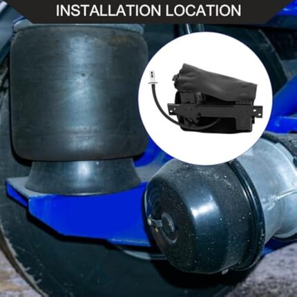 419y8te3csl. ac us800