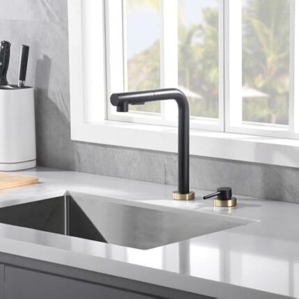 419yqvbyvtl. ac us800