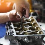 419zuzbdcds. ac us800