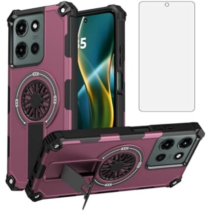 419zxqumzl. ac us800