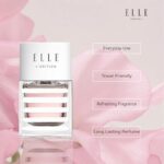 41a xa pcwl. ac us800