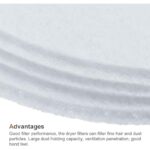 41a0fzuheol. ac us800