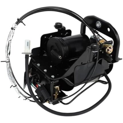 41a1yjvyil. ac us800