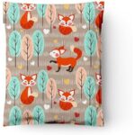 41a2opd4p1l. ac us800