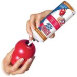 41a3yjdkcvl. ac us800