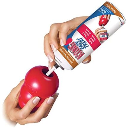 41a3yjdkcvl. ac us800