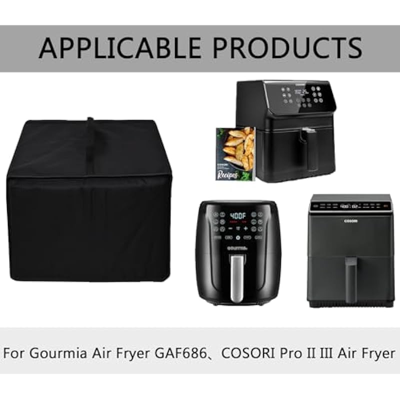 41a3l7 c4rl. ac us800