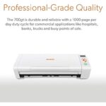 41a7exit6nl. ac us800