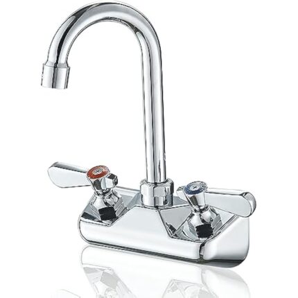 41a7x7gq65l. ac us800