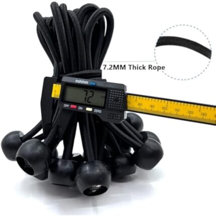 41a9rt4eyrl. ac us800