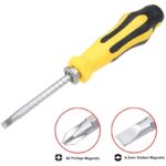 41a9msnwctl. ac us800