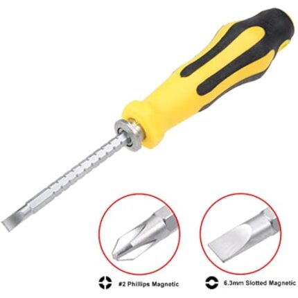 41a9msnwctl. ac us800