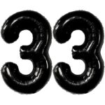 41abajv5wll. ac us800