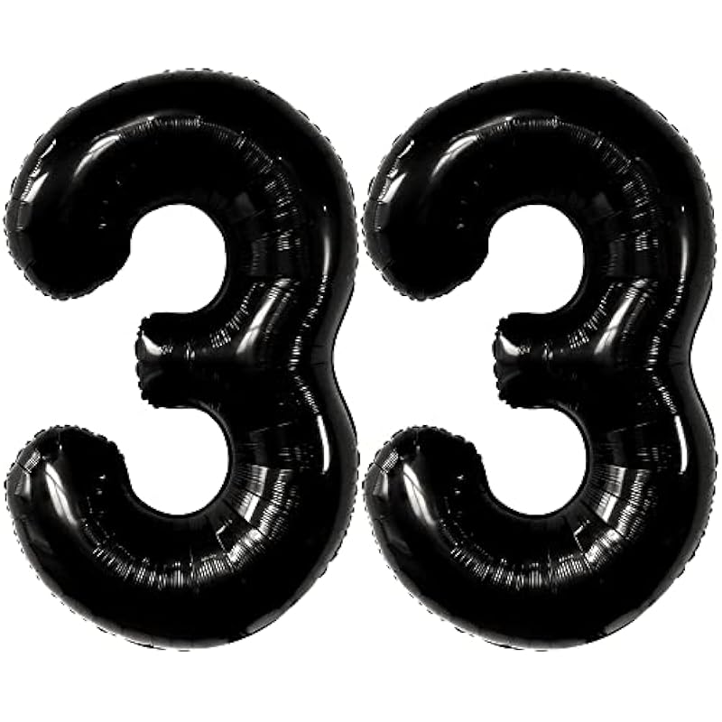 41abajv5wll. ac us800