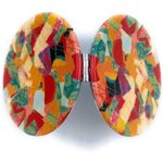 41adfiwgl8l. ac us800