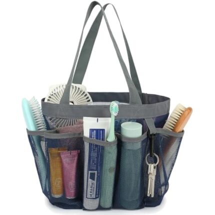 41af1pyqyil. ac us800