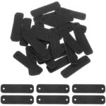 41afgr5fzxl. ac us800