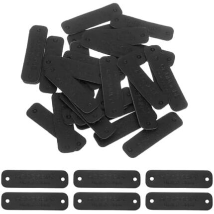 41afgr5fzxl. ac us800