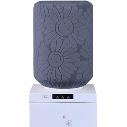 41agxyydchl. ac us800