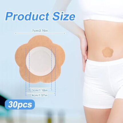 41agybpw2zl. ac us800