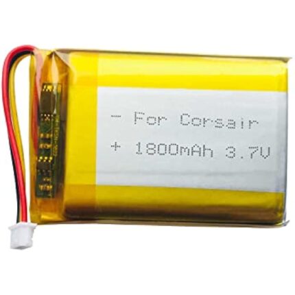 41amdwkq8l. ac us800